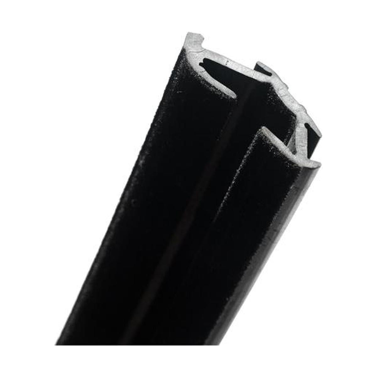 Canaleta da Porta - Uniflex - 38101 - (3)