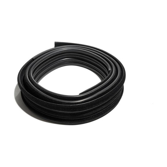 Canaleta da Porta - Uniflex - 38636 - (1)