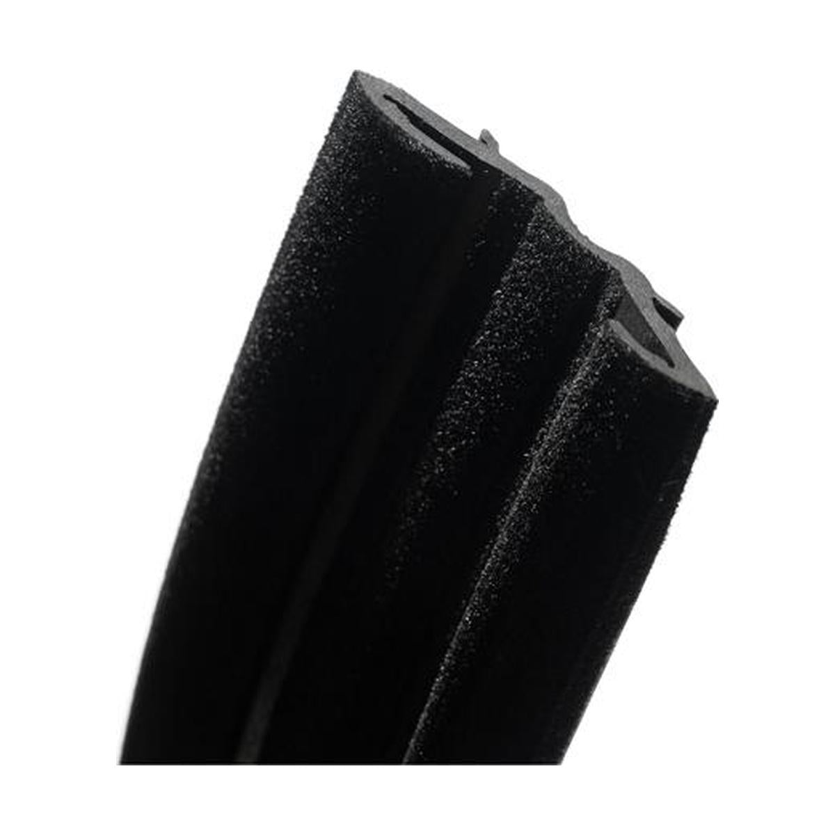 Canaleta da Porta - Uniflex - 38636 - (2)