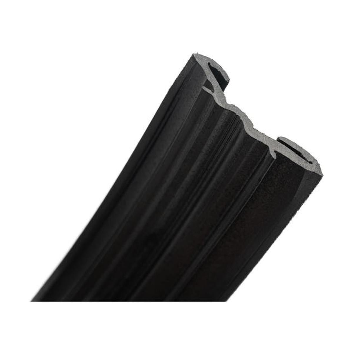 Canaleta da Porta - Uniflex - 38636 - (3)