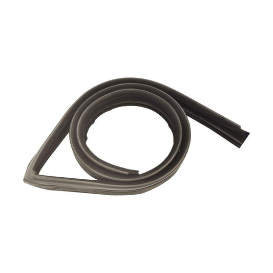 Canaleta DA Porta - Uniflex - 39050 - (1)