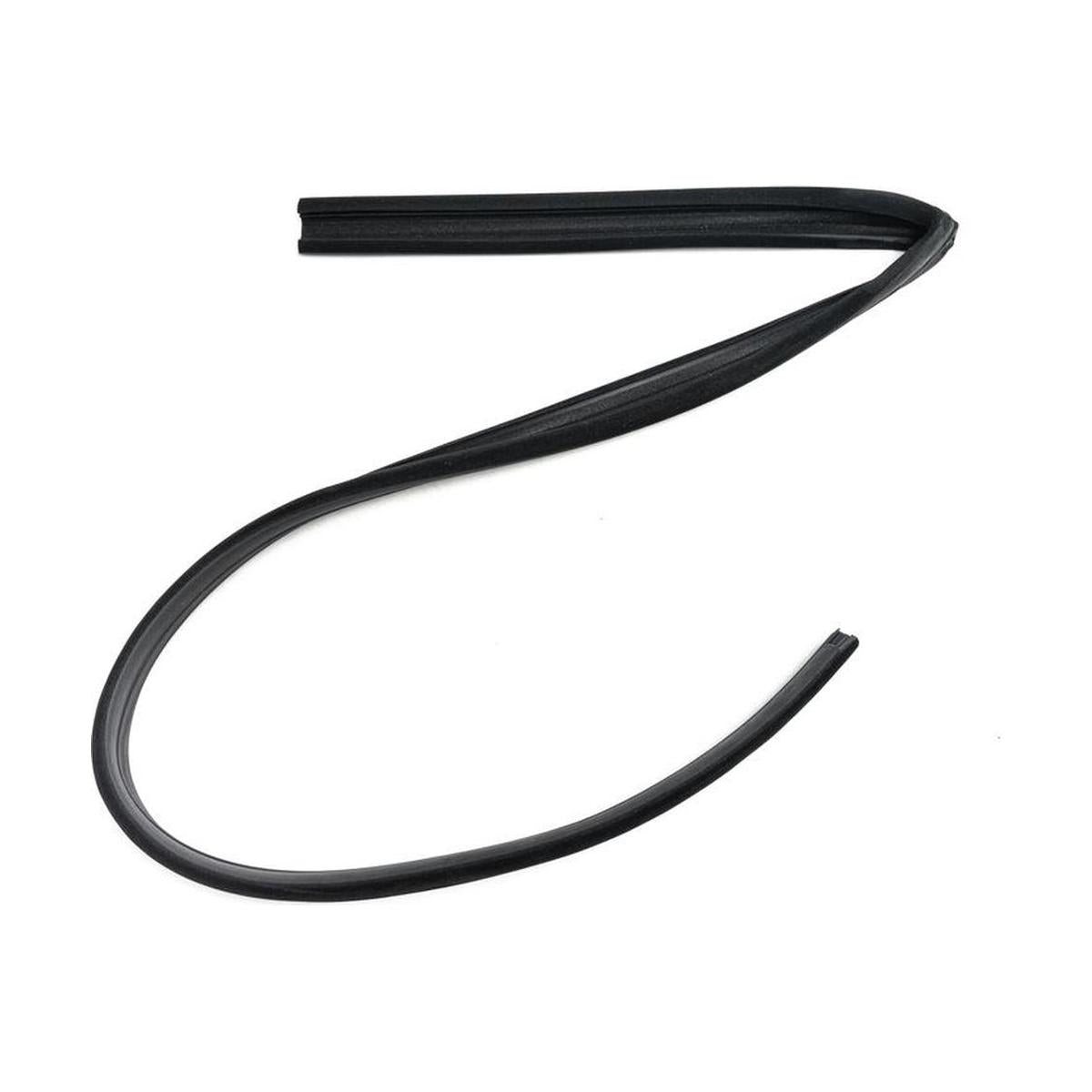 Canaleta DA Porta - Uniflex - 39050 - (2)