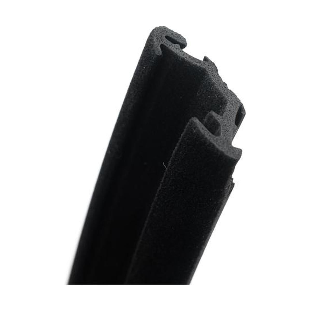 Canaleta DA Porta - Uniflex - 39050 - (3)