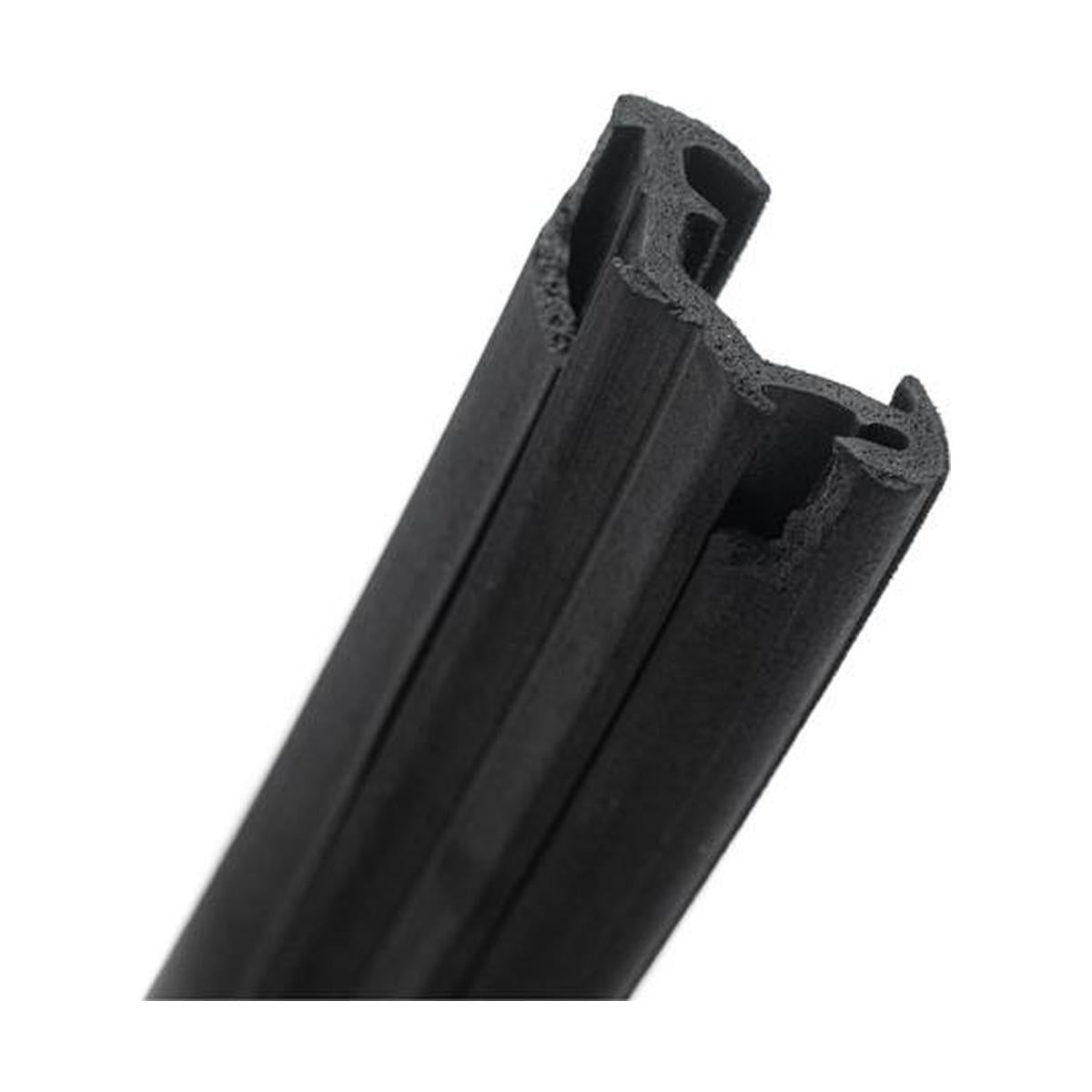 Canaleta DA Porta - Uniflex - 39050 - (4)