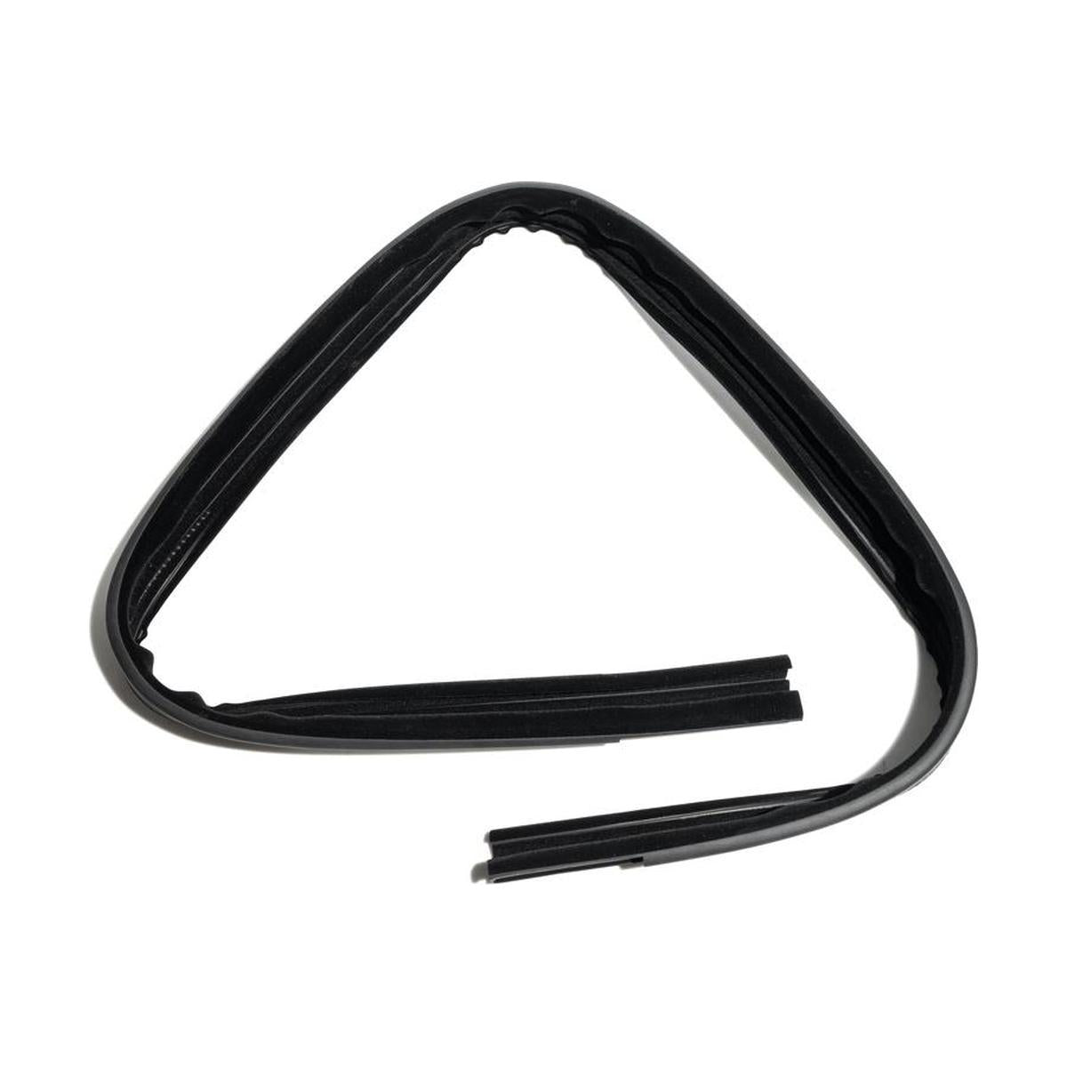 Canaleta da Porta - Uniflex - 39091 - (1)