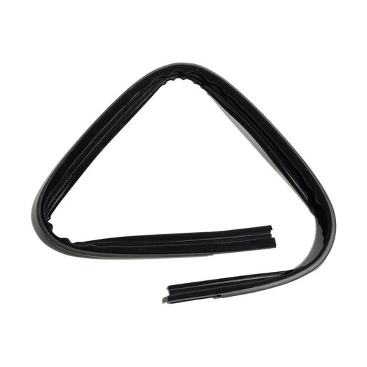Canaleta da Porta - Uniflex - 39091 - (1)