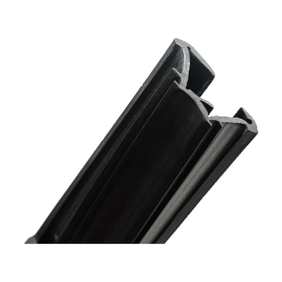 Canaleta da Porta - Uniflex - 39091 - (2)