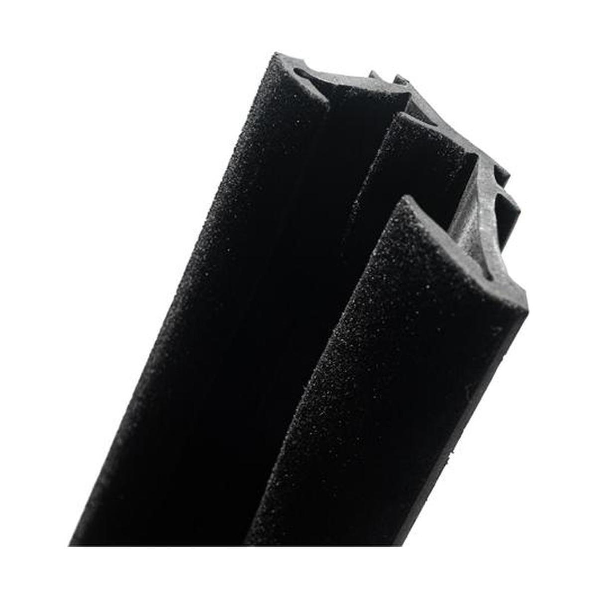 Canaleta da Porta - Uniflex - 39091 - (3)
