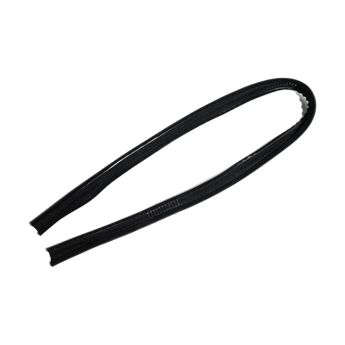Canaleta da Porta - Uniflex - 38100 - (1)
