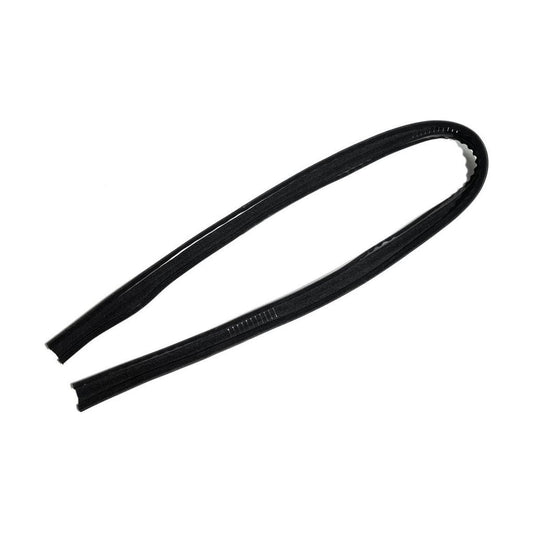 Canaleta da Porta - Uniflex - 38100 - (1)
