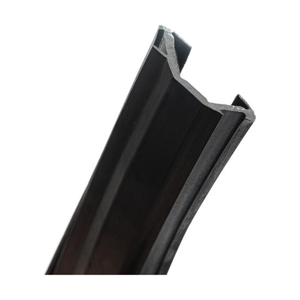 Canaleta da Porta - Uniflex - 38100 - (2)