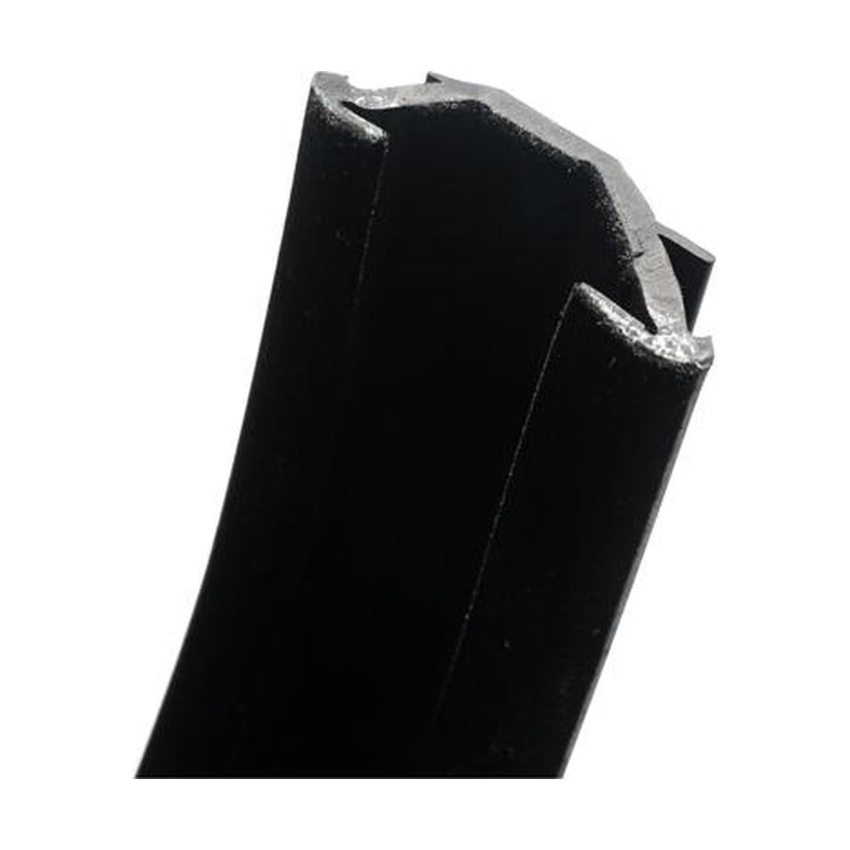 Canaleta da Porta - Uniflex - 38100 - (3)
