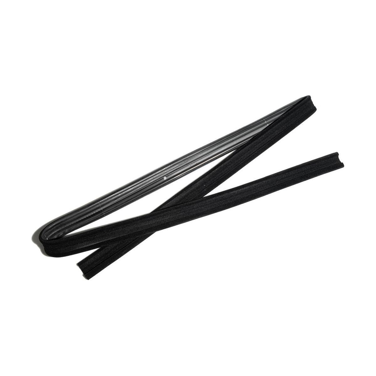 Canaleta da Porta - Uniflex - 38117 - (1)