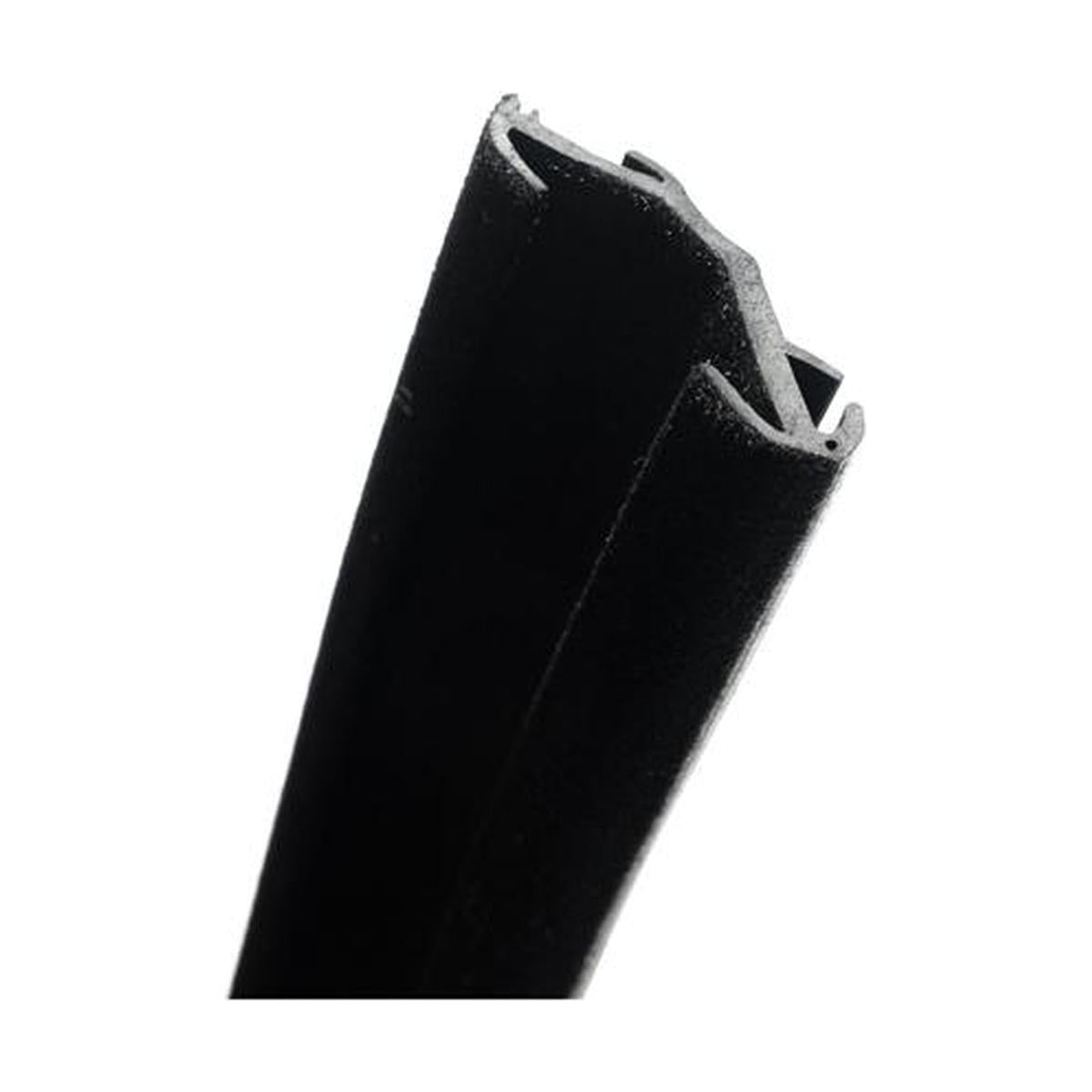 Canaleta da Porta - Uniflex - 38117 - (2)
