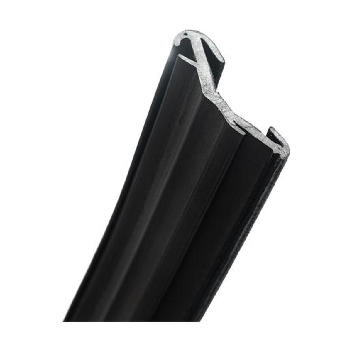 Canaleta da Porta - Uniflex - 38117 - (3)