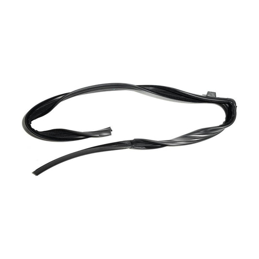 Canaleta da Porta - Uniflex - 38130 - (1)