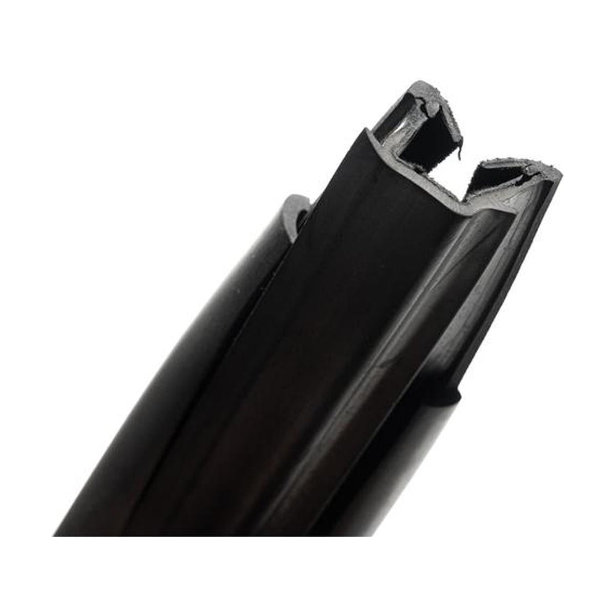 Canaleta da Porta - Uniflex - 38130 - (2)