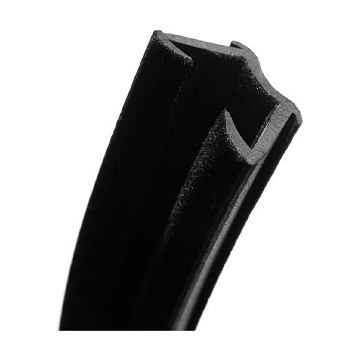 Canaleta da Porta - Uniflex - 38130 - (3)