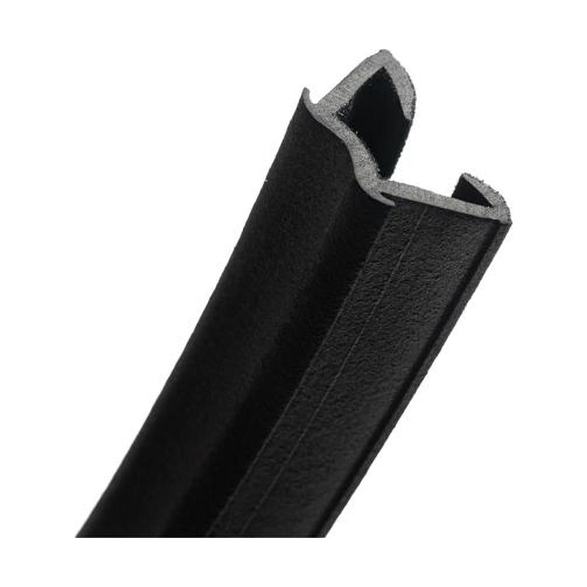 Canaleta da Porta - Uniflex - 38130 - (4)
