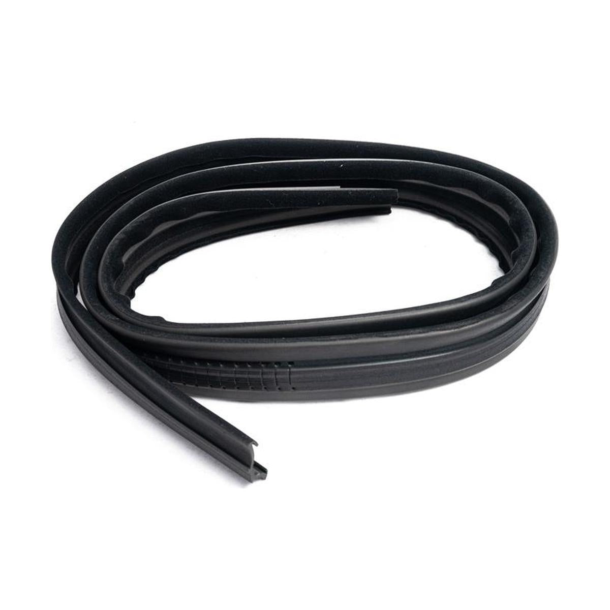 Canaleta da Porta - Uniflex - 38652 - (1)