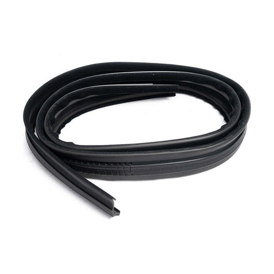 Canaleta da Porta - Uniflex - 38652 - (1)