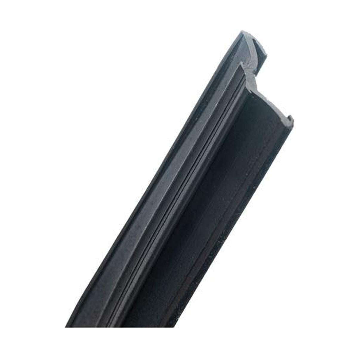 Canaleta da Porta - Uniflex - 38652 - (2)