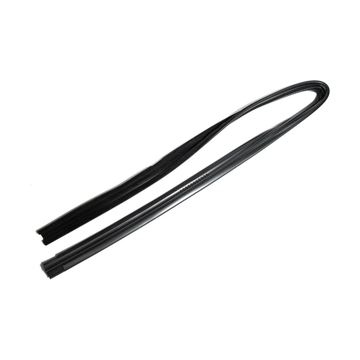 Canaleta da Porta - Uniflex - 38658 - (1)