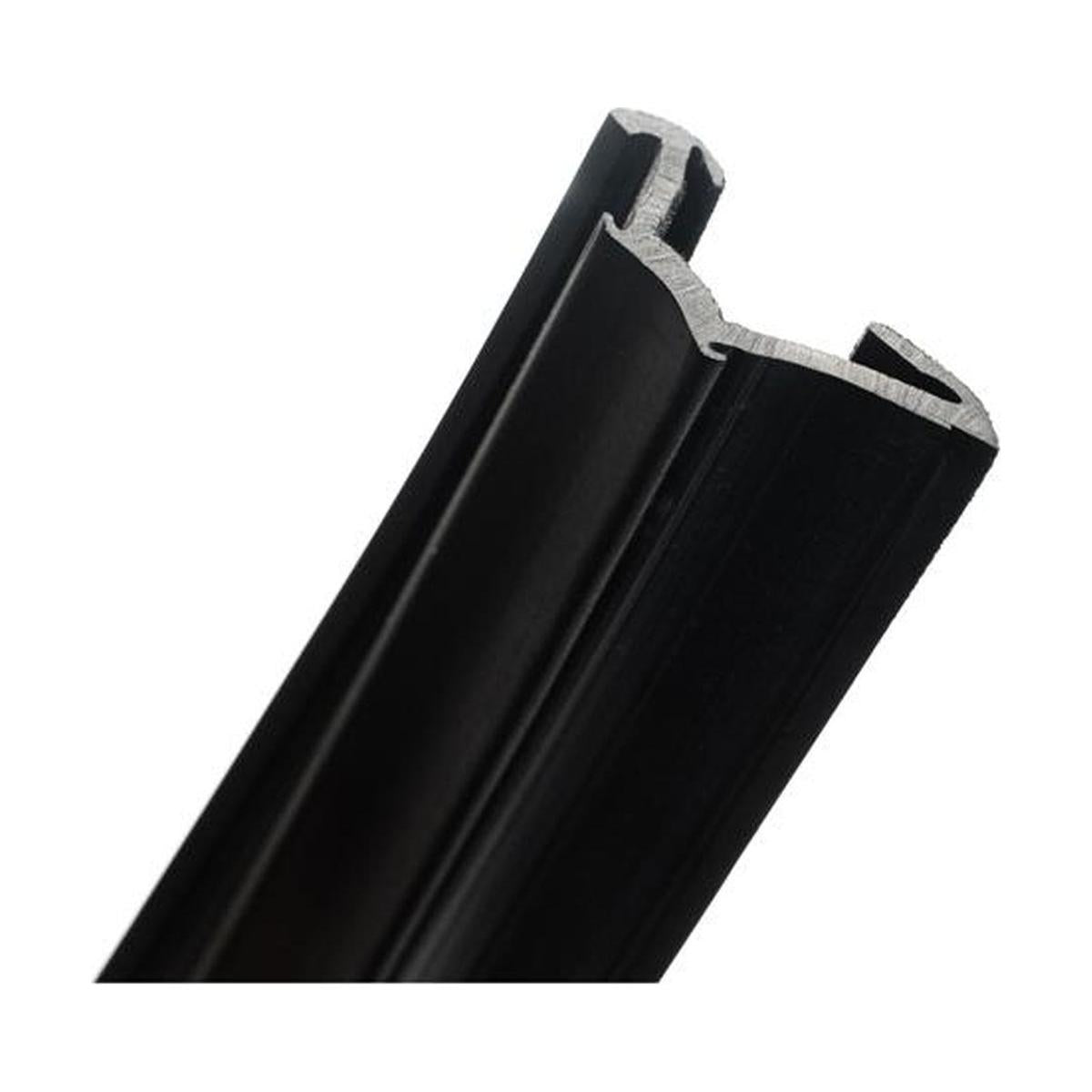 Canaleta da Porta - Uniflex - 38658 - (2)
