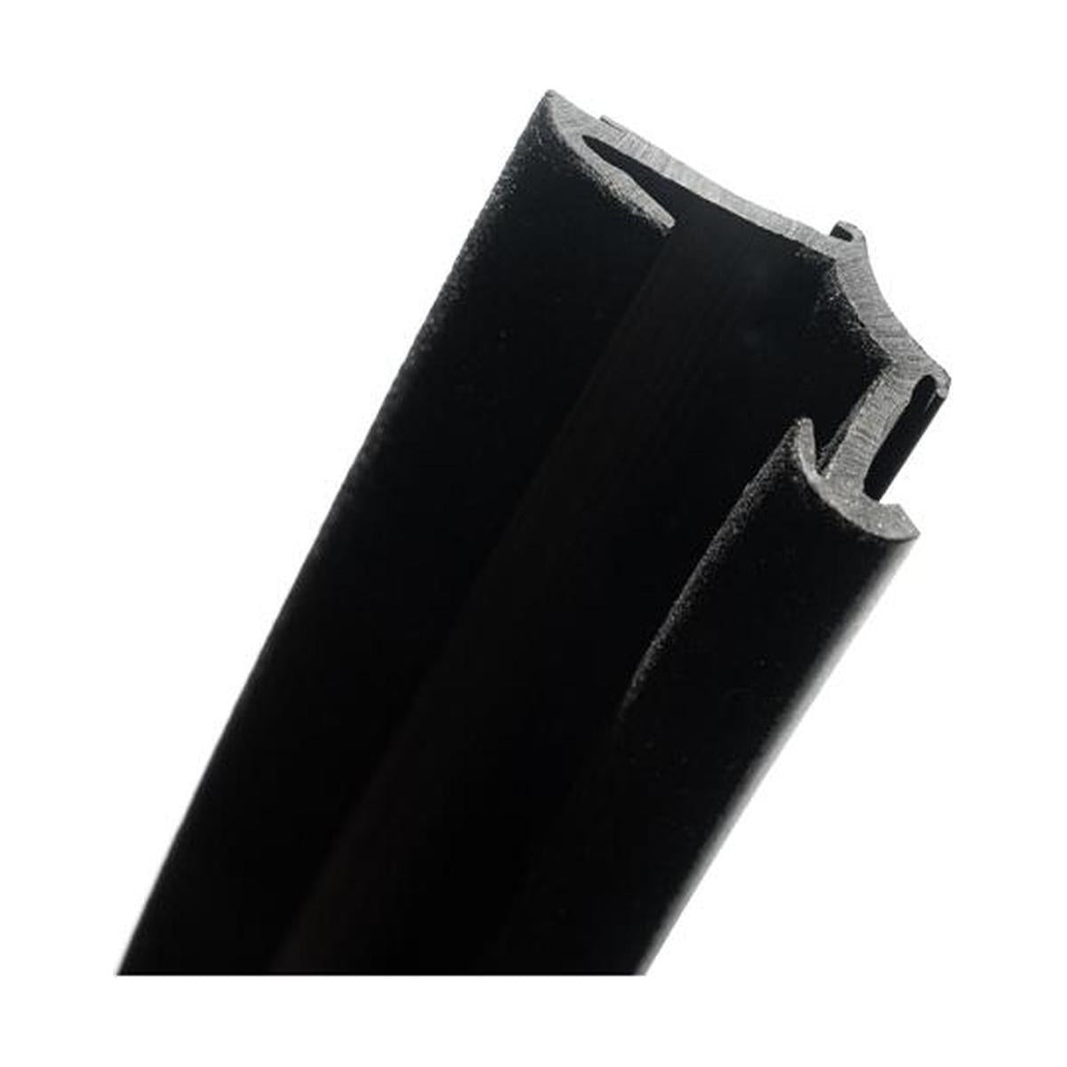 Canaleta da Porta - Uniflex - 38658 - (3)
