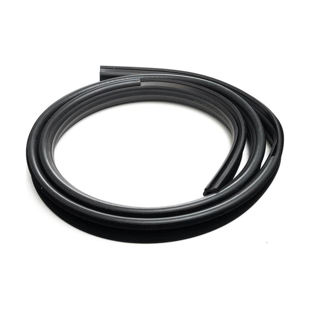 Canaleta da Porta - Uniflex - 38116 - (1)