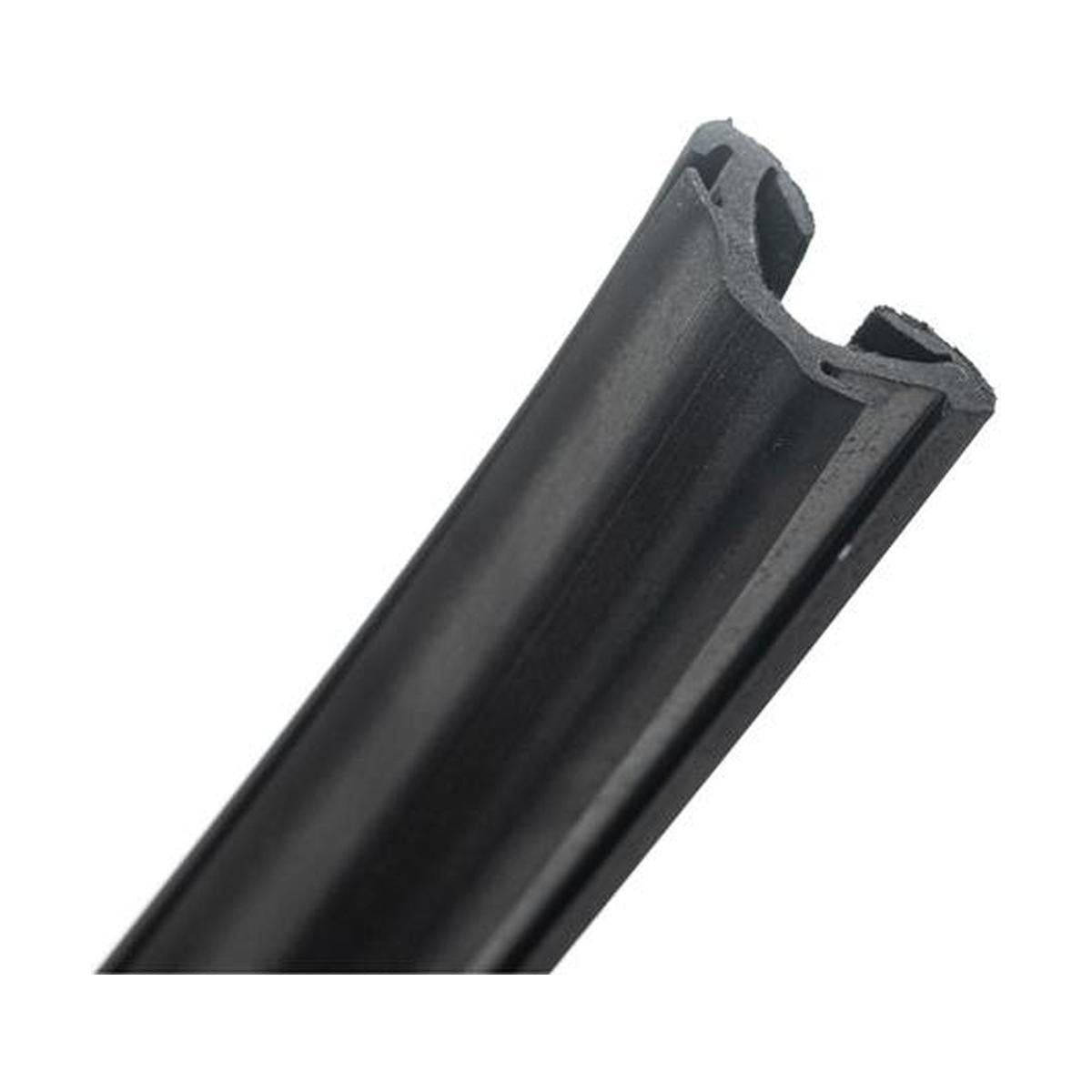 Canaleta da Porta - Uniflex - 38116 - (2)
