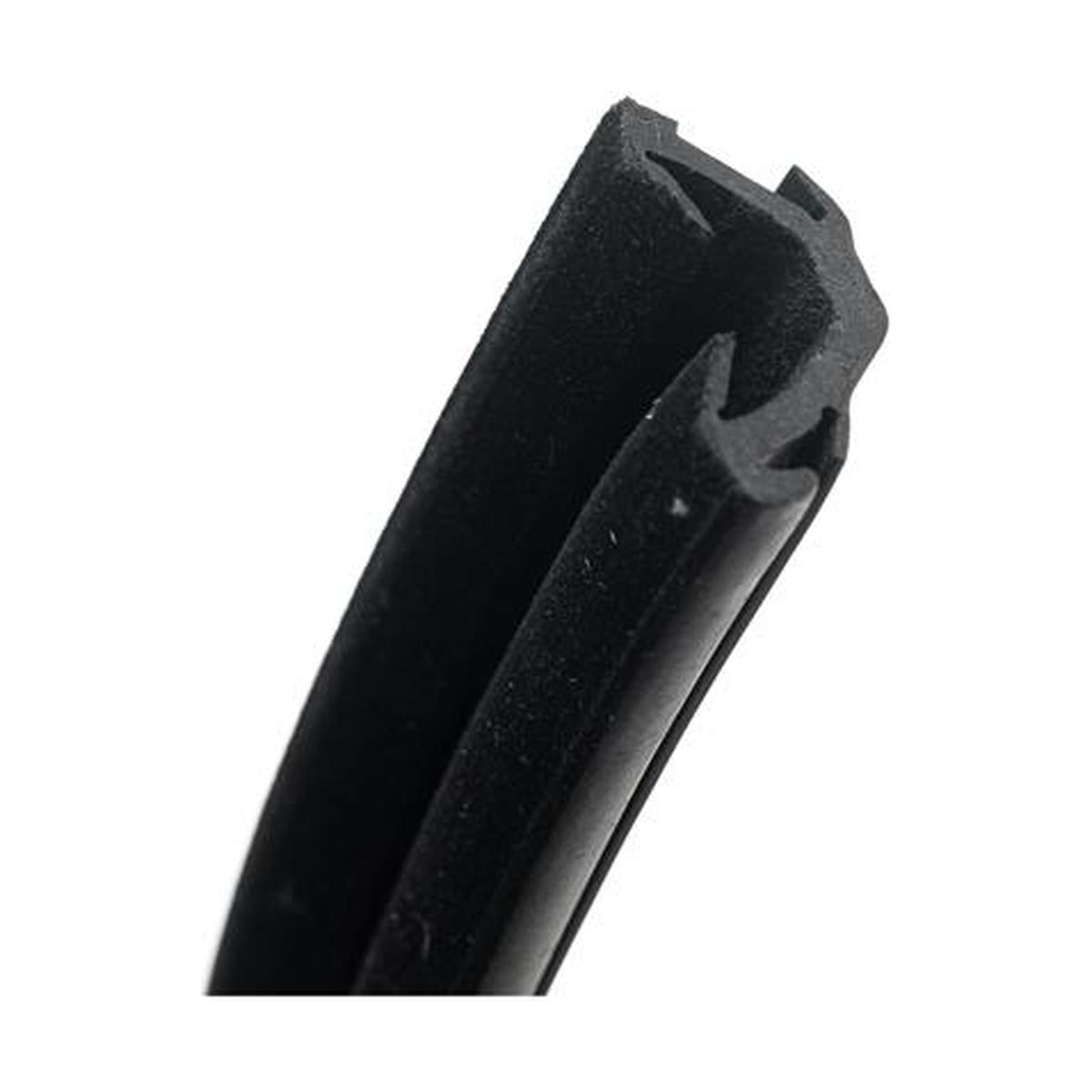 Canaleta da Porta - Uniflex - 38116 - (3)