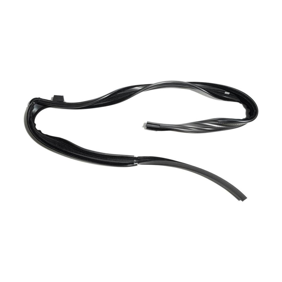 Canaleta da Porta - Uniflex - 38129 - (1)