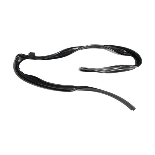 Canaleta da Porta - Uniflex - 38129 - (1)
