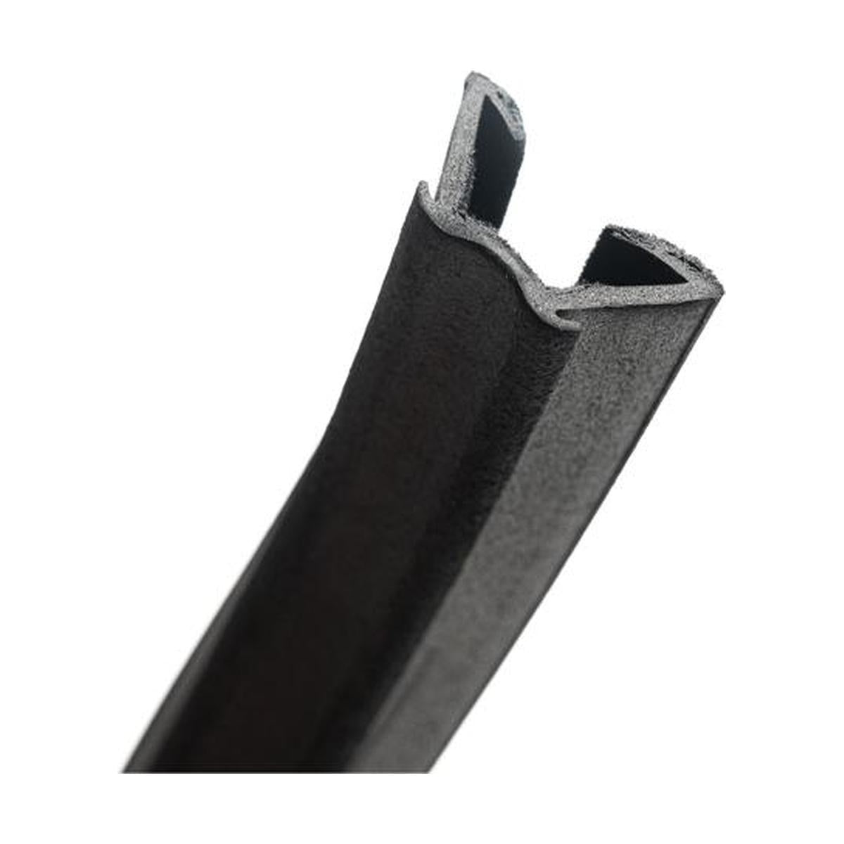 Canaleta da Porta - Uniflex - 38129 - (2)