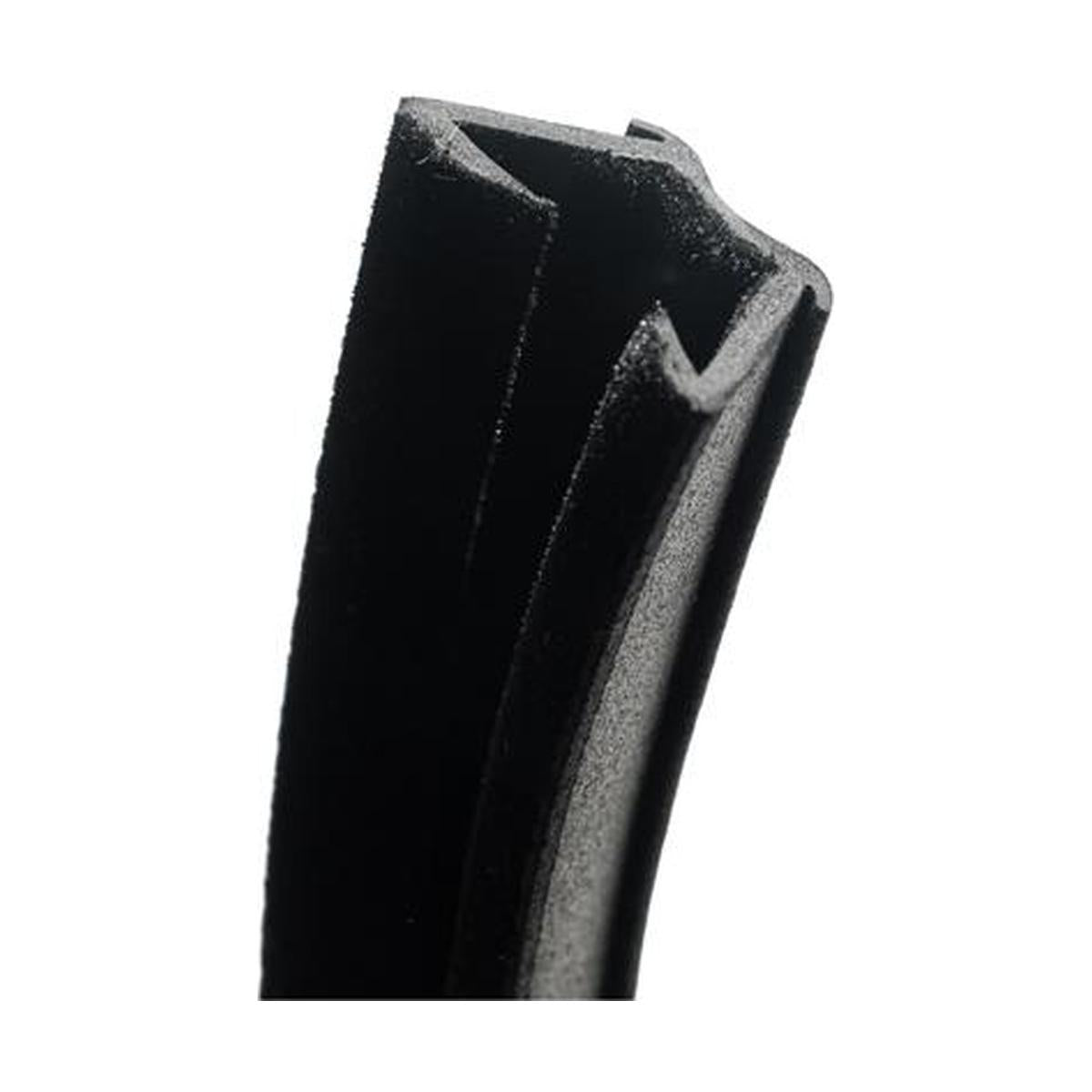 Canaleta da Porta - Uniflex - 38129 - (3)