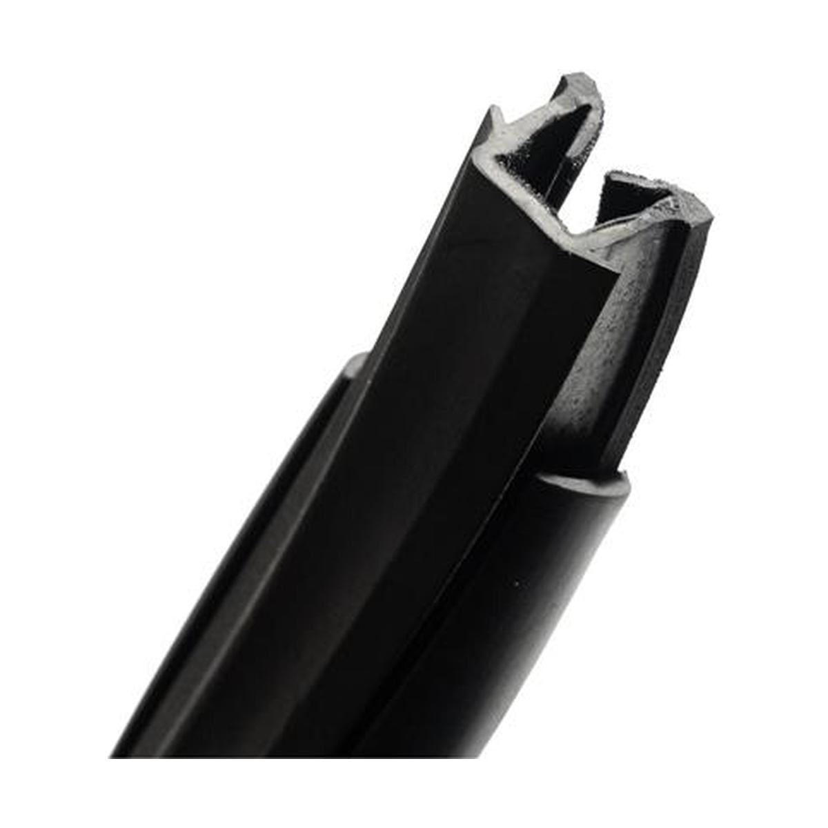 Canaleta da Porta - Uniflex - 38129 - (4)