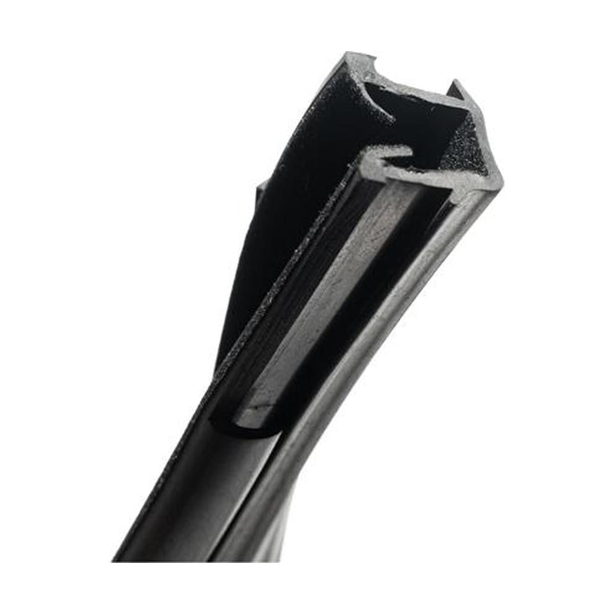 Canaleta da Porta - Uniflex - 38129 - (5)