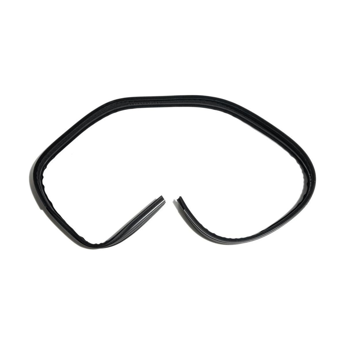 Canaleta da Porta - Uniflex - 38651 - (1)