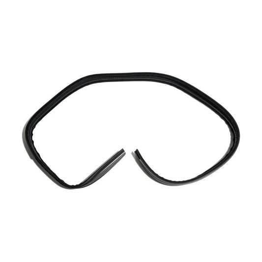 Canaleta da Porta - Uniflex - 38651 - (1)