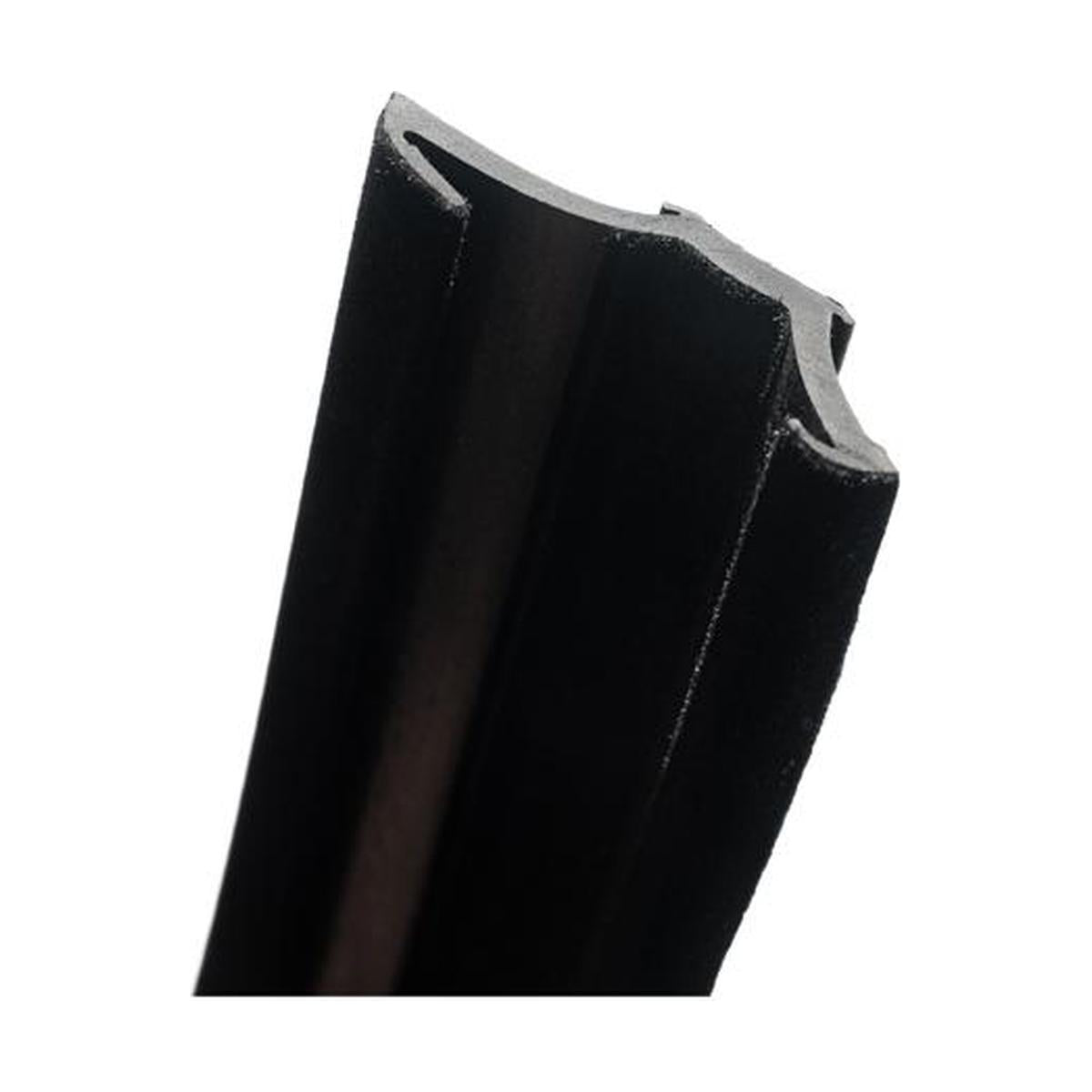 Canaleta da Porta - Uniflex - 38651 - (2)