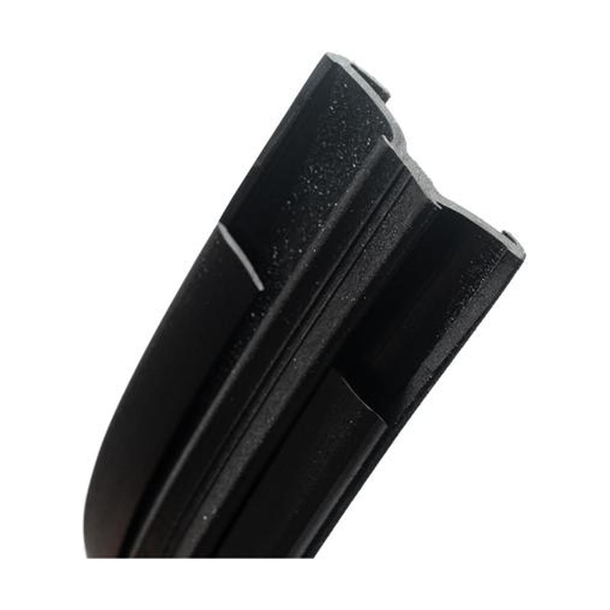 Canaleta da Porta - Uniflex - 38651 - (3)