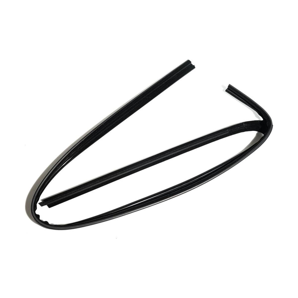 Canaleta da Porta - Uniflex - 39720 - (1)