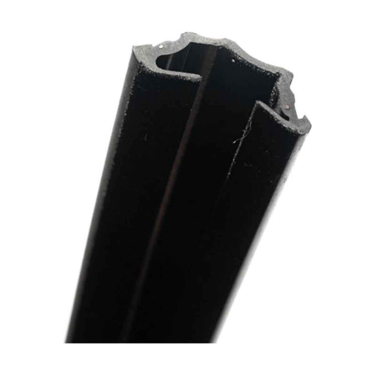 Canaleta da Porta - Uniflex - 39720 - (2)