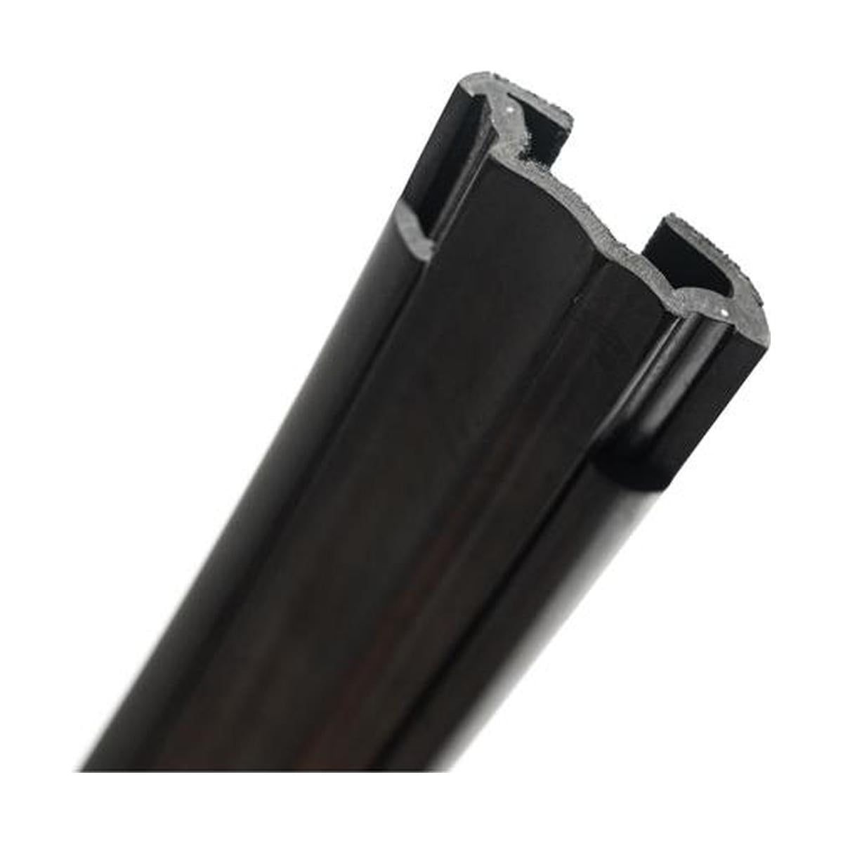 Canaleta da Porta - Uniflex - 39720 - (3)