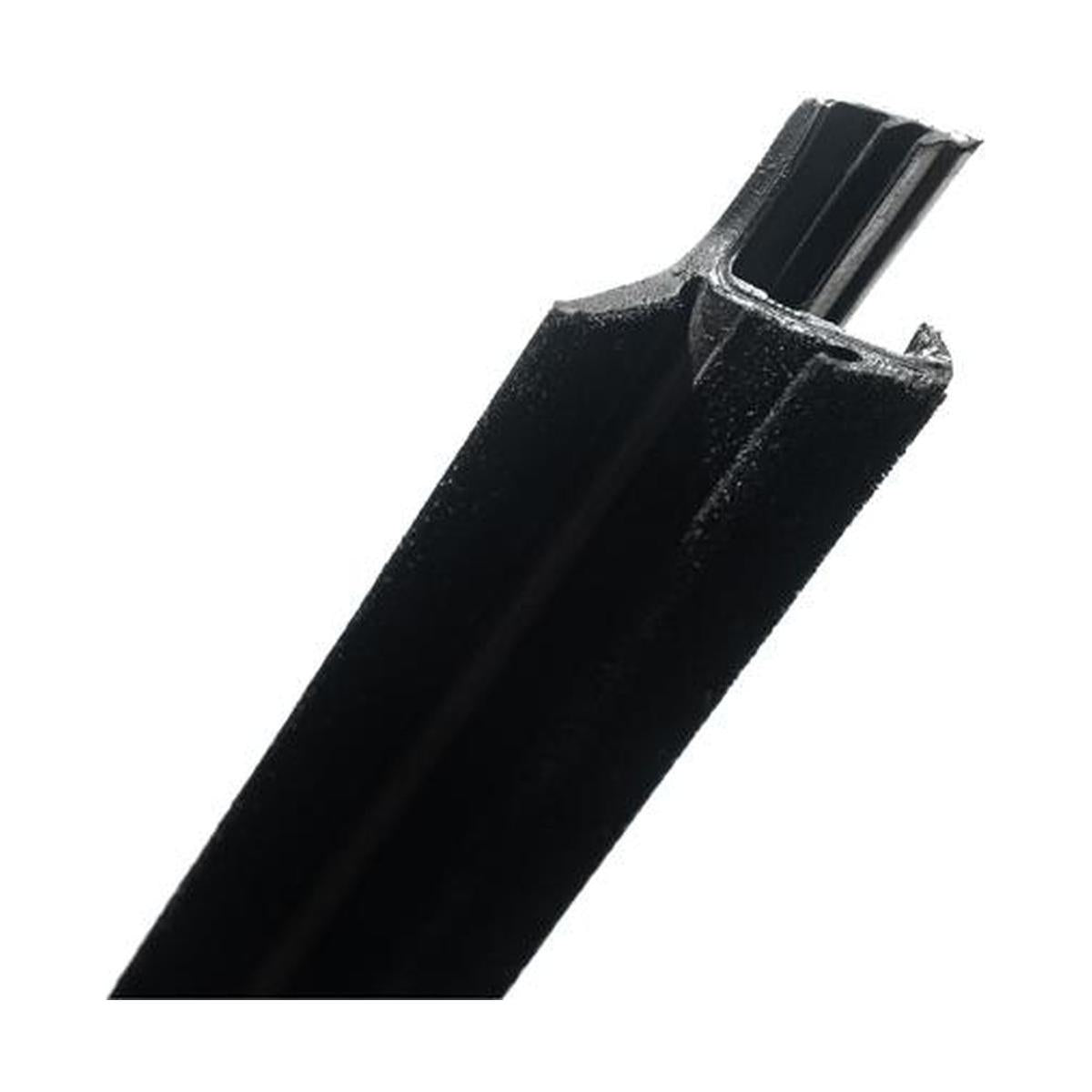 Canaleta da Porta - Uniflex - 39720 - (4)