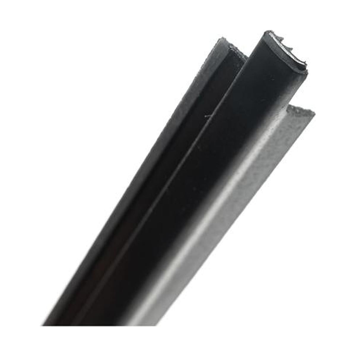 Canaleta da Porta - Uniflex - 39720 - (5)