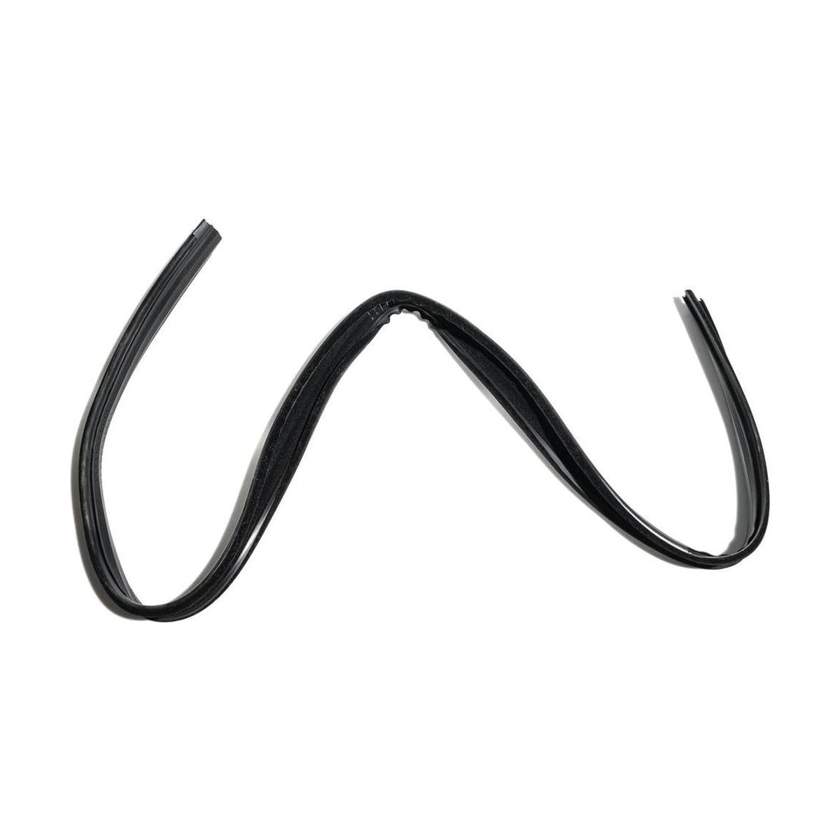 Canaleta da Porta - Uniflex - 38099 - (1)