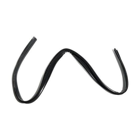 Canaleta da Porta - Uniflex - 38099 - (1)