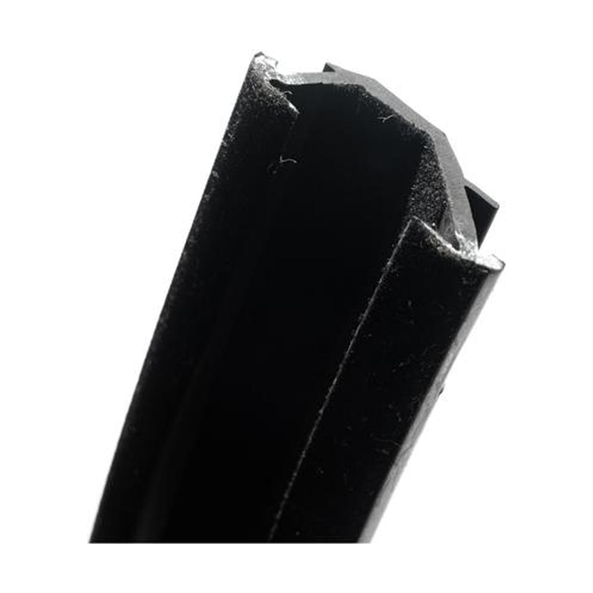 Canaleta da Porta - Uniflex - 38099 - (2)